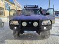 Nissan Patrol 1998 года за 6 300 000 тг. в Караганда – фото 5