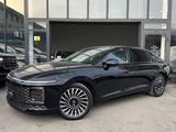 Hyundai Grandeur 2023 годаүшін24 500 000 тг. в Шымкент – фото 3