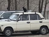 ВАЗ (Lada) 2106 1993 годаүшін450 000 тг. в Усть-Каменогорск – фото 2