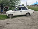 ВАЗ (Lada) 2106 1993 годаүшін450 000 тг. в Усть-Каменогорск