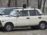 ВАЗ (Lada) 2106 1993 годаүшін450 000 тг. в Усть-Каменогорск – фото 3