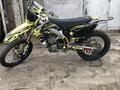 Suzuki  RM-Z 450 2012 года за 1 600 000 тг. в Рудный – фото 2