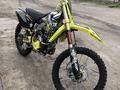 Suzuki  RM-Z 450 2012 года за 1 600 000 тг. в Рудный – фото 5