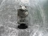 Привозной компрессор кондиционера BVY V2.0 из Японии! за 40 000 тг. в Астана – фото 2