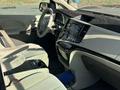 Toyota Sienna 2014 годаүшін13 000 000 тг. в Атырау – фото 12