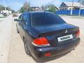 Mitsubishi Lancer 2007 годаfor2 800 000 тг. в Актобе – фото 2