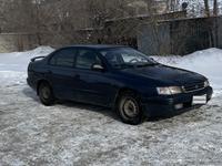 Toyota Carina E 1995 годаүшін2 000 000 тг. в Павлодар