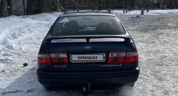 Toyota Carina E 1995 года за 2 000 000 тг. в Павлодар – фото 3