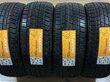 235/50R20 255/45R20 GLEDE G39 зимняя (липучка) с 10: 00 до 23: 30for40 000 тг. в Алматы