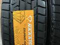 235/50R20 255/45R20 GLEDE G39 зимняя (липучка) с 10: 00 до 23: 30 за 40 000 тг. в Алматы – фото 2