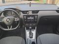 Skoda Octavia 2014 года за 7 700 000 тг. в Алматы – фото 5