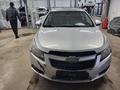 Chevrolet Cruze 2012 годаfor2 900 000 тг. в Астана