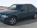 Mercedes-Benz C 220 1995 годаүшін2 000 000 тг. в Караганда