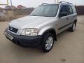 Honda CR-V 1997 годаfor3 700 000 тг. в Алматы – фото 12