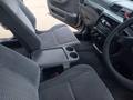 Honda CR-V 1997 годаfor3 700 000 тг. в Алматы – фото 38