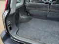 Honda CR-V 1997 годаfor3 700 000 тг. в Алматы – фото 39