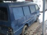 Mazda Bongo 1993 года за 550 000 тг. в Алматы