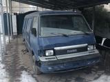 Mazda Bongo 1993 года за 550 000 тг. в Алматы – фото 4