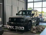 Tank 300 Tech Plus 2025 года за 21 990 000 тг. в Кызылорда