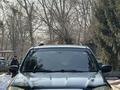 Mazda Tribute 2001 годаfor3 700 000 тг. в Алматы