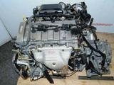 MAZDA INGENE FOR SALE FS L3 L5 AND KL K8 KF GY AJ Z5 B3 B6 ДВИГАТЕЛЬ АКПП за 275 000 тг. в Алматы – фото 5