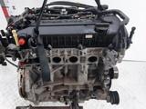 Двигатель на mazda 6 ford mondeo mazda MPVүшін275 000 тг. в Алматы
