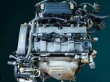 MAZDA INGENE FOR SALE FS L3 L5 AND KL K8 KF GY AJ Z5 B3 B6 ДВИГАТЕЛЬ АКПП за 275 000 тг. в Алматы – фото 2