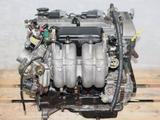 MAZDA INGENE FOR SALE FS L3 L5 AND KL K8 KF GY AJ Z5 B3 B6 ДВИГАТЕЛЬ АКПП за 275 000 тг. в Алматы – фото 3