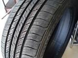 235/60R17 Kumho HP71 за 42 500 тг. в Алматы