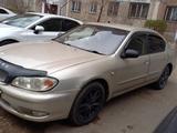 Nissan Cefiro 1999 годаfor2 200 000 тг. в Павлодар