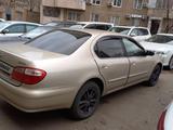 Nissan Cefiro 1999 годаfor2 200 000 тг. в Павлодар – фото 4