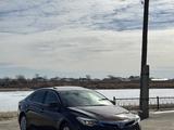 Toyota Avalon 2013 годаүшін6 800 000 тг. в Атырау – фото 4