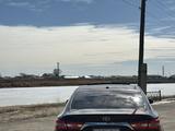 Toyota Avalon 2013 годаүшін6 800 000 тг. в Атырау – фото 3