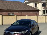 Toyota Avalon 2013 годаүшін6 800 000 тг. в Атырау