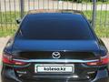 Mazda 6 2020 годаүшін11 000 000 тг. в Усть-Каменогорск