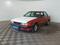 Mitsubishi Galant 1990 года за 350 000 тг. в Шымкент