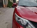 Nissan Qashqai 2014 годаfor8 000 000 тг. в Алматы – фото 3