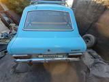 ИЖ 2125 (Комби) 1978 года за 2 300 000 тг. в Караганда – фото 2