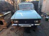ИЖ 2125 (Комби) 1978 года за 2 300 000 тг. в Караганда