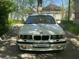 BMW 525 1994 года за 2 400 000 тг. в Шымкент