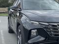 Hyundai Tucson 2023 года за 15 000 000 тг. в Семей – фото 25