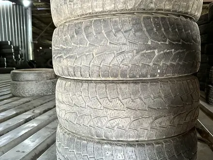 275/65r17 Hankook комплект за 70 000 тг. в Алматы