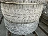 275/65r17 Hankook комплектүшін70 000 тг. в Алматы – фото 3