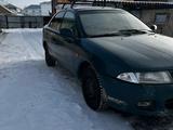 Mitsubishi Carisma 1997 годаfor820 000 тг. в Астана – фото 3