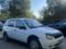 ВАЗ (Lada) Kalina 2194 2012 года за 1 300 000 тг. в Актобе
