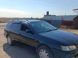 Toyota Caldina 1995 годаүшін1 400 000 тг. в Алматы