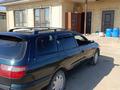 Toyota Caldina 1995 года за 1 400 000 тг. в Алматы – фото 4