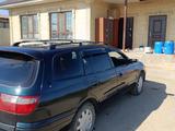 Toyota Caldina 1995 годаүшін1 400 000 тг. в Алматы – фото 4