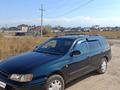 Toyota Caldina 1995 года за 1 400 000 тг. в Алматы – фото 2