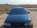 Toyota Caldina 1995 года за 1 400 000 тг. в Алматы – фото 3
